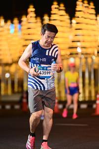 BIB: 
                            <button type="button" onclick="openModal(24529828)" class="btn btn-primary btn-sm float-right btn-popup" data-toggle="modal" data-target=".modal-high-quality">
                        <i class="fas fa-shopping-cart"></i> Add to Cart
                    </button>
                                            <button type="button" onclick="isThisMe(24529828, true)" class="btn btn-success btn-sm float-right btn-popup btn-isme hidden" data-toggle="tooltip" data-placement="bottom" title="นี่คือรูปของคุณใช่ไหม คลิกที่นี่เพื่อเอาเข้าอัลบั้ม">
                        <i class="fas fa-plus"></i> Add to album
                    </button>
                    <button type="button" onclick="isThisMe(24529828, false)" class="btn btn-warning btn-sm float-right btn-popup btn-isnotme hidden">
                        <i class="fas fa-ban"></i> Remove from album
                    </button>